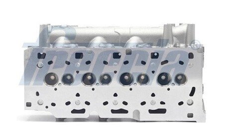 Головка блоку freccia CH171012