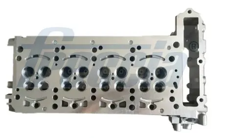 Головка блоку Freccia CH171018