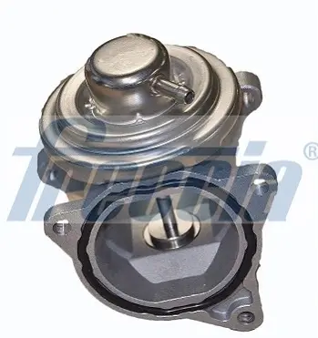 Клапан EGR freccia EGR12101