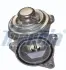 Клапан EGR freccia EGR12101