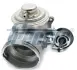 Клапан EGR freccia EGR12102