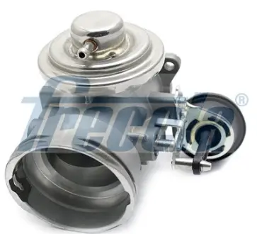 Клапан EGR freccia EGR12102 Фольксваген Транспортер т5
