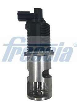 Клапан EGR freccia EGR12106 на Рено Меган 2