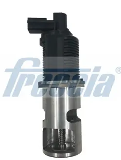 Клапан EGR freccia EGR12106 Рено Гранд Сценик