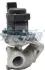 Клапан EGR freccia EGR12107
