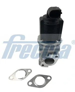 Клапан EGR freccia EGR12108