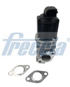 Клапан EGR freccia EGR12108