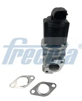 Клапан EGR freccia EGR12108 Опель Вектра с