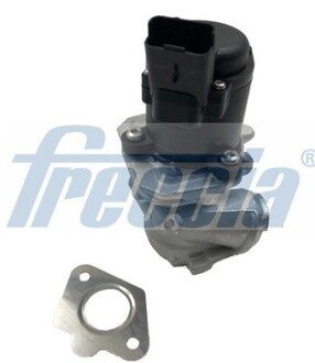 Клапан EGR freccia EGR12112 на Пежо 206