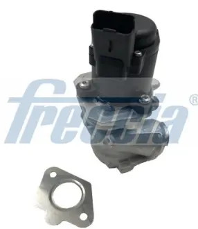 Клапан EGR freccia EGR12112 Форд Фьюжн