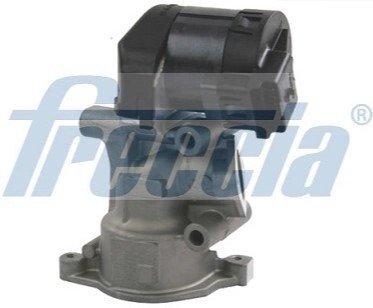 Клапан EGR freccia EGR12113