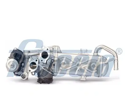 Клапан EGR Freccia EGR12114