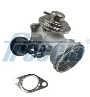 Клапан EGR Freccia EGR12-119