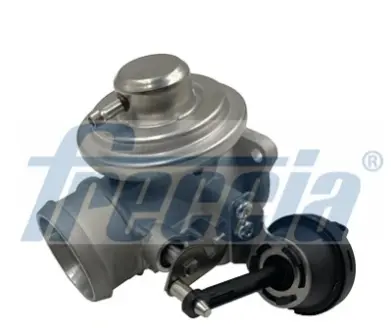 Клапан EGR Freccia EGR12-120