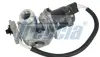 Клапан EGR freccia EGR12122