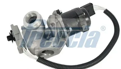 Клапан EGR freccia EGR12122