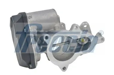 Клапан EGR freccia EGR12124