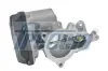 Клапан EGR freccia EGR12124