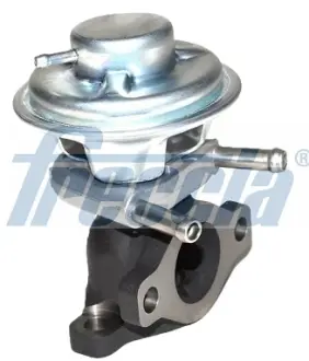 Клапан EGR Freccia EGR12-125