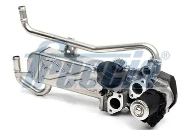 Клапан EGR Freccia EGR12126