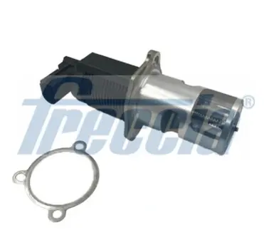 Клапан EGR freccia EGR12-128