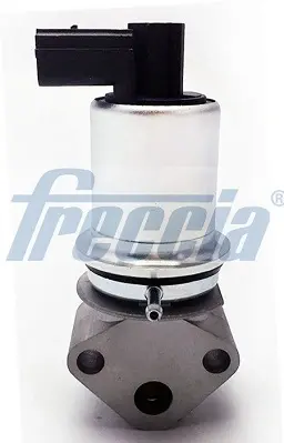Клапан EGR freccia EGR12129