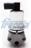 Клапан EGR freccia EGR12129