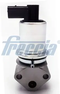 Клапан EGR freccia EGR12129
