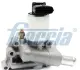 Клапан EGR freccia EGR12131