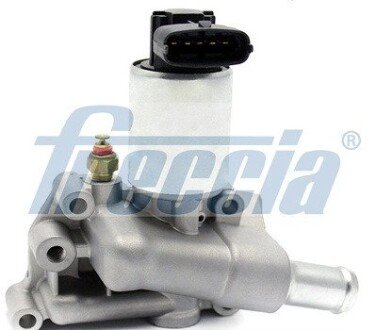 Клапан EGR freccia EGR12131