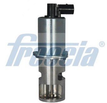 Клапан EGR freccia EGR12132 на Дачия Соленза