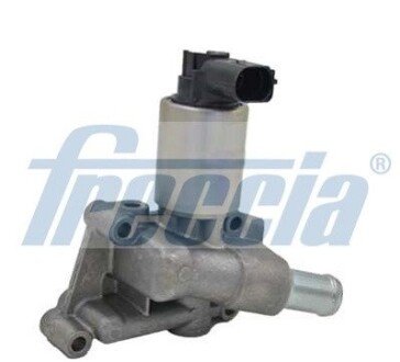 Клапан EGR freccia EGR12134