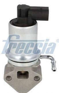 Клапан EGR freccia EGR12135