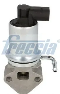 Клапан EGR freccia EGR12135 Сеат Леон