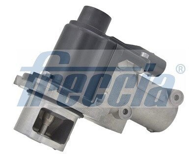 Клапан EGR freccia EGR12140