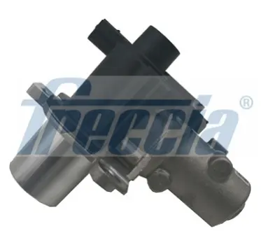 Клапан EGR Freccia EGR12-141