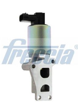 Клапан EGR freccia EGR12142