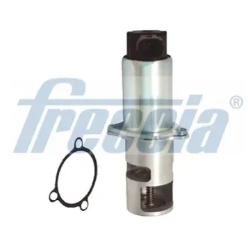 Клапан EGR Freccia EGR12146