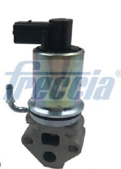 Клапан EGR freccia EGR12147 на Ауди А3 8l