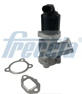 Клапан EGR freccia EGR12150 Фиат Линеа