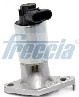 Клапан EGR Freccia EGR12151