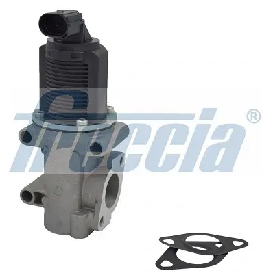 Клапан EGR freccia EGR12152