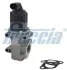 Клапан EGR freccia EGR12152