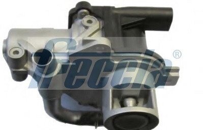 Клапан EGR freccia EGR12155