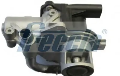 Клапан EGR Freccia EGR12-155