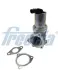 Клапан EGR freccia EGR12160