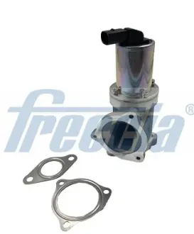Клапан EGR freccia EGR12160
