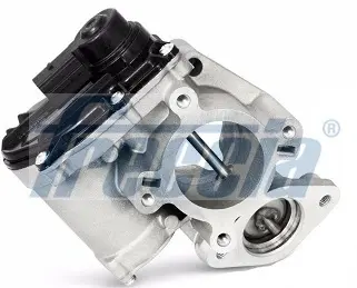 Клапан EGR freccia EGR12162 Рено Трафик 2