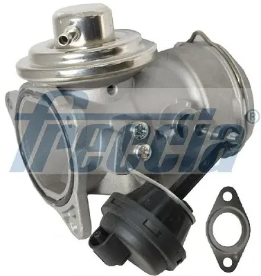 Клапан EGR freccia EGR12163