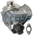 Клапан EGR freccia EGR12163